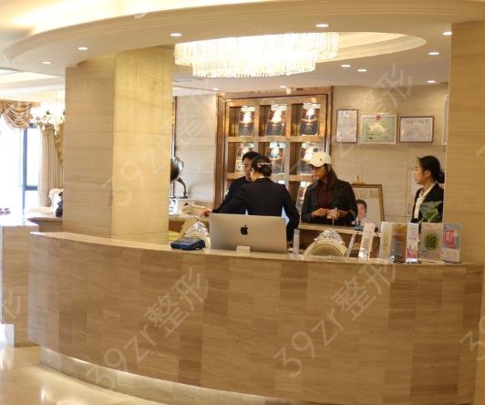 2022�ɶ�����ǰʮ������ҽԺ��������