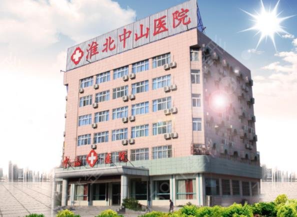 ������˫��Ƥ������top10�ڱ��Ƽ�_��������΢�þ���������