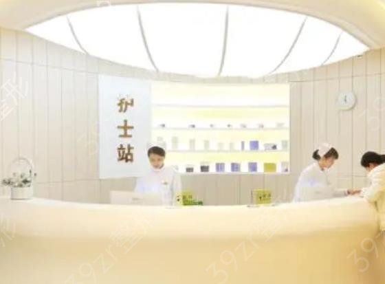 2022ʮ������ҽԺ����ǰ����ȷ����