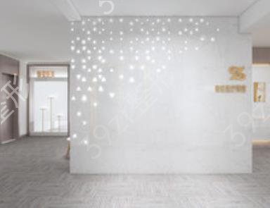 2022ʮ������ҽԺ����ǰ����ȷ����