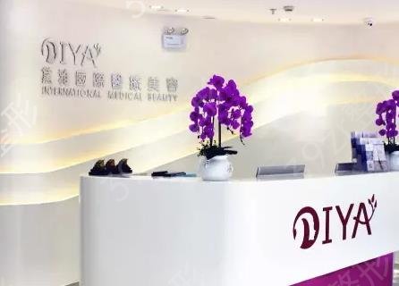 2022ʮ������ҽԺ����ǰ����ȷ����