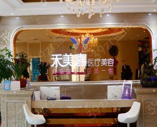 2022ȫ��ʮ����������ҽԺ�����񷢲�