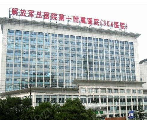 2022ȫ��ʮ����������ҽԺ�����񷢲�