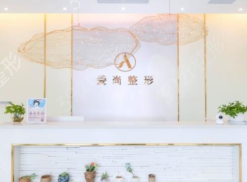 洛阳整形医院排行榜前五优化