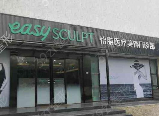 2022�ɶ���������ҽԺ�ļұȽϺ�