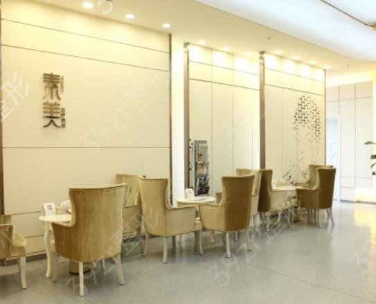 2022�ɶ���������ҽԺ�ļұȽϺ�