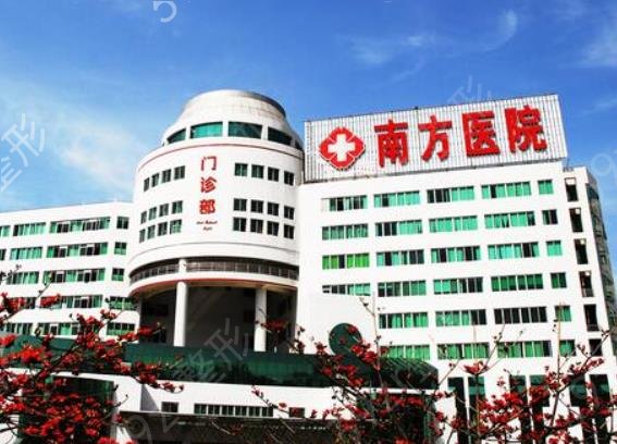 2022-2022����˫��ƤҽԺ���а�top10Ȩ���̵�_����VS˽�������ʾ