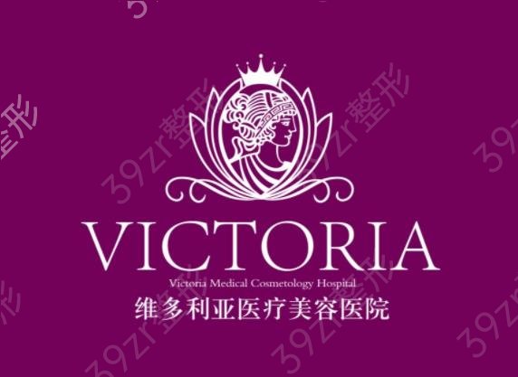 2022-2022国内热玛吉认证医院排名top10盘点_官方授权结果公布