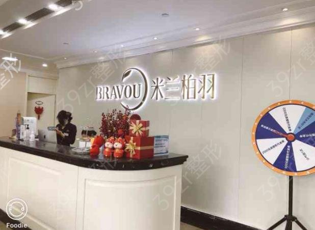 2022-2022国内热玛吉认证医院排名top10盘点_官方授权结果公布