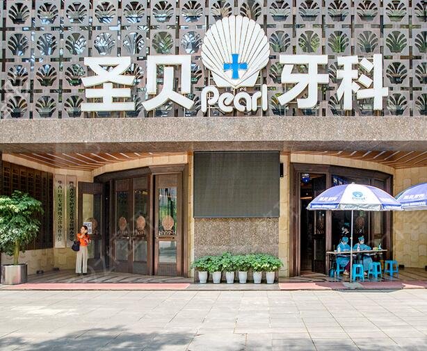 2022�й���Ӫ��ǻҽԺ����ǰʮ�񵥹���