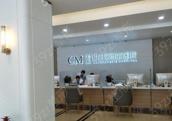 2022��������ҽԺ������ǰʮ����