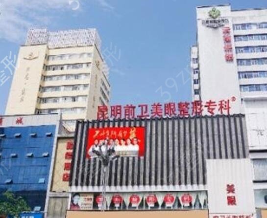 2022��������������ҽԺ����ǰʮ�񵥹���