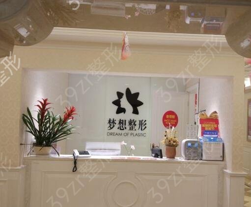 2022��������������ҽԺ����ǰʮ�񵥹���