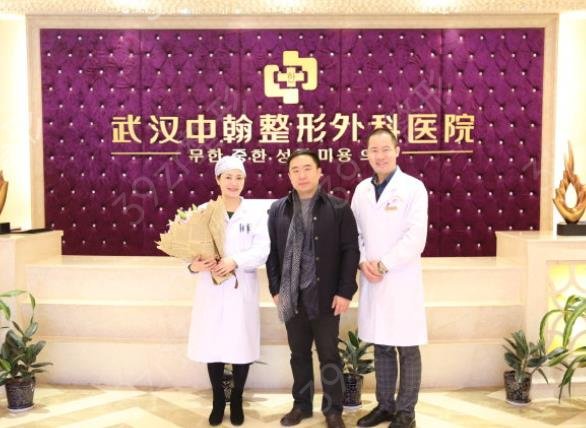 2022-2022�й����ƶ�ӡ����ҽԺ����ǰʮλ�̵�_����