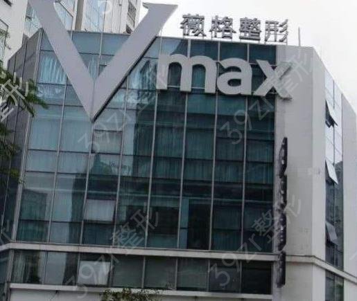 2022��������ҽԺ������ǰʮtop��