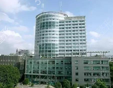 2022������������ҽԺ����ǰ��ǿ