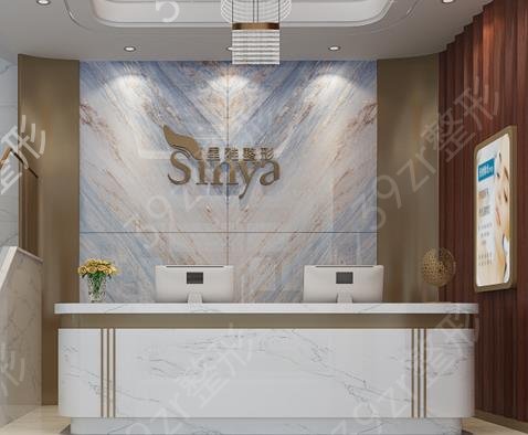 ��ɳ����ҽԺ���а�˽���飩����������������2022����ǰ��λ��