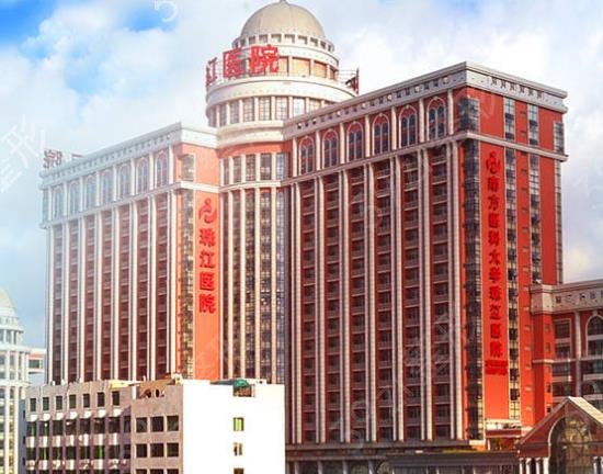 ���ݹ���ҽԺ����ȥ�̺����а�ǰ��ǿ����_ÿ��ʵ���ó��㡢��ɫ����ͬ