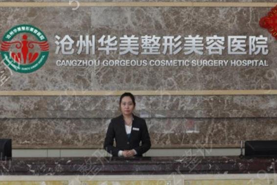 2022��������ҽԺ������top5Ȩ������_�����������Χ��ȱ���