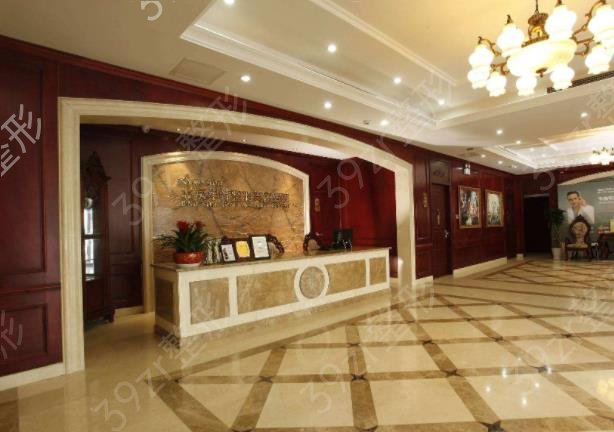 2022-2022北京双眼皮整形医院排行榜top8盘点_华韩、丽都实力突出