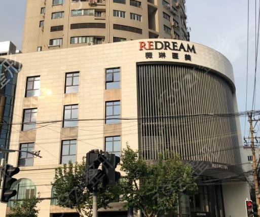 2022����ʮ������ҽԺ����ǰʮ