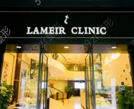 2022深圳整形医院排名前十top揭晓