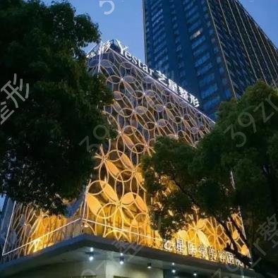 2022��ɳ����ҽԺ����ǰʮtop����������