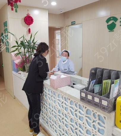 2022֣��ֲ��ҽԺ���а�ǰ��ǿ��ʽ����_��һ���������������Χ