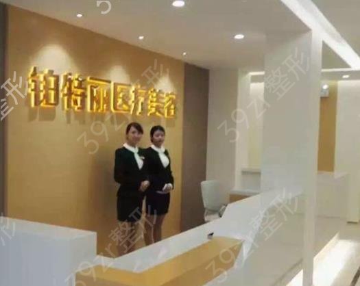 2022昆山植发医院排名榜前四强权威发布