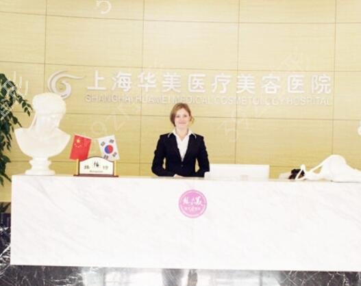 2022_2022������������ҽԺ���а�ǰ��ǿԤ��