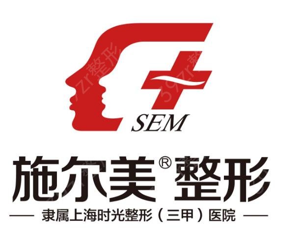 2022��������ҽԺ����ǰʮ�ۺ��̵�