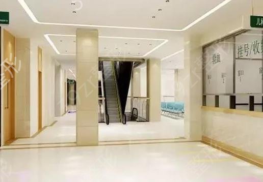 成都双眼皮十大医院排名表