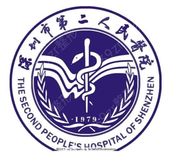 深圳整形美容三甲医院排名榜前四强公示_榜首易主