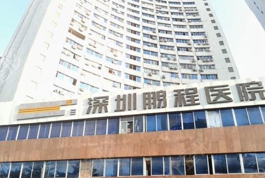 2022�����кõ�����ҽԺ������ǰ���Ƽ�