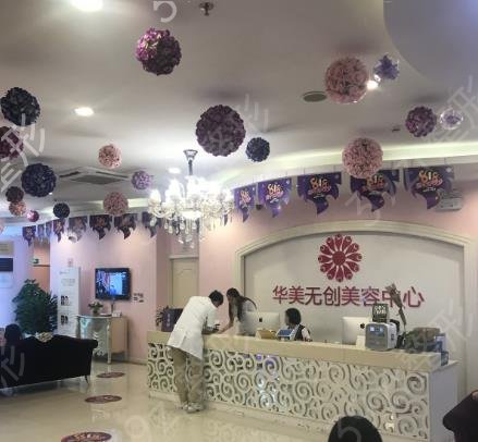 贵州贵阳隆胸整形医院排名前十2022