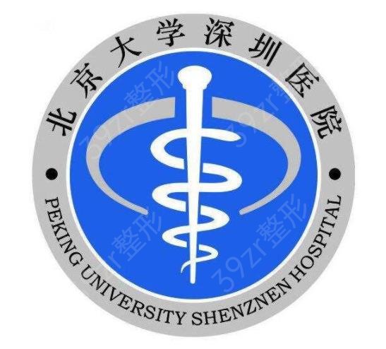 2022-2022��������ֲ��ҽԺ������ǰ����ȷ����_����˵������