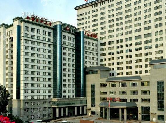 2022��³ľ��ʮ������ҽԺ���а����