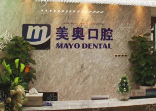 2022��³ľ��ʮ������ҽԺ���а����