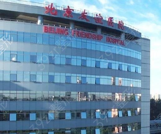 2022����ֲ��ҽԺ����ǰʮ����