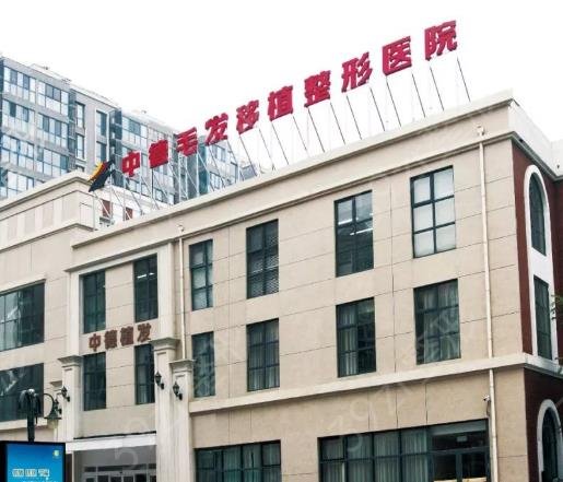 2022����ֲ��ҽԺ����ǰʮ����