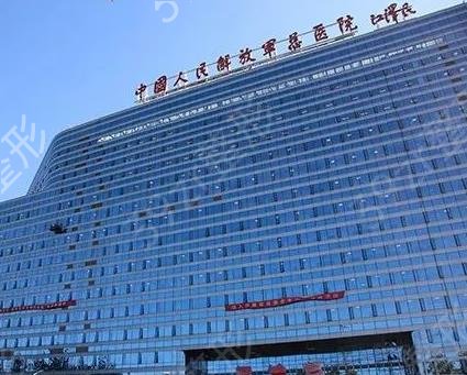 2022����ֲ��ҽԺ����ǰʮ����