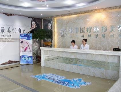 ������¡���ļҺ�