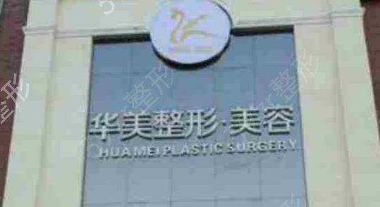 ������¡���ļҺ�