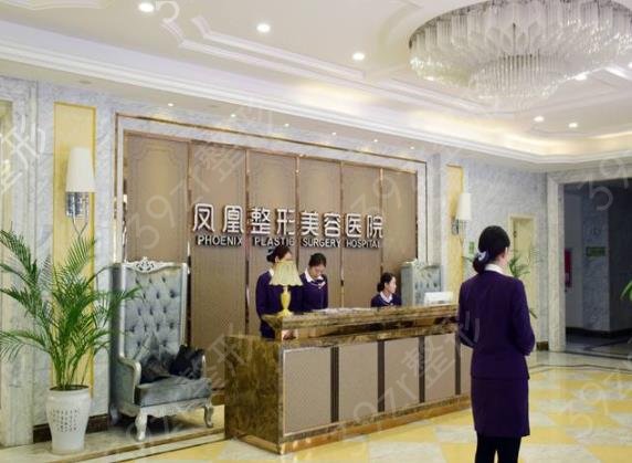 晋城整形医院哪家好