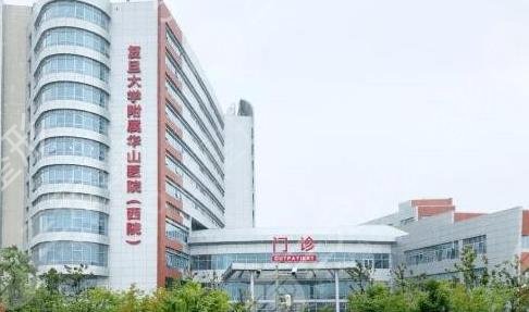 �����������������ǰʮ����һ��