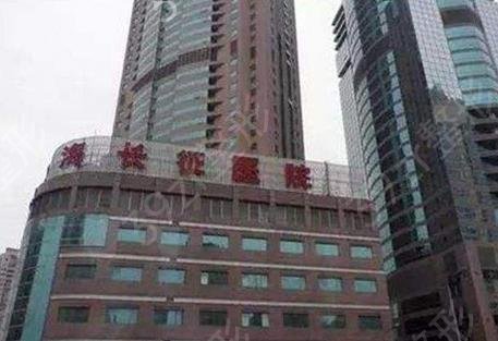 �����������������ǰʮ����һ��