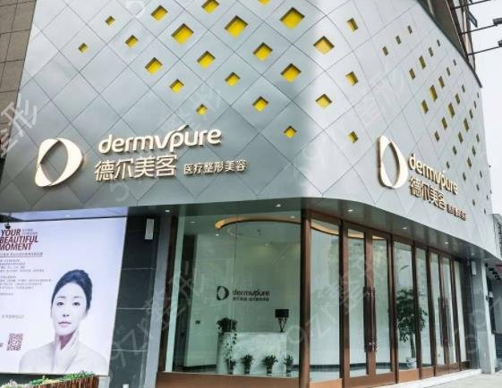 ��ɽ����ҽԺ������ʮǿ��Ȼ���_����ƾʵ�����سɹ�