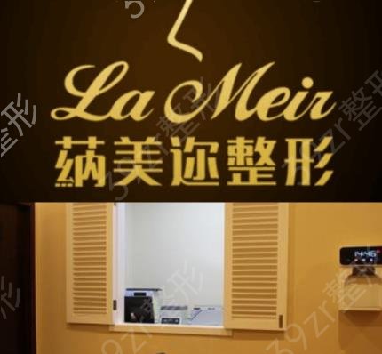 2022��������ҽԺ��˫��Ƥ���а�top10����_�����ڱ�����