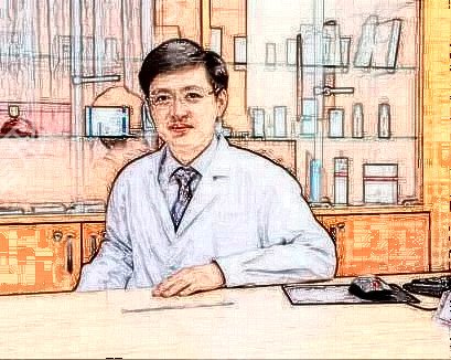 2022�Ϻ������޸�ר��ǰʮ��