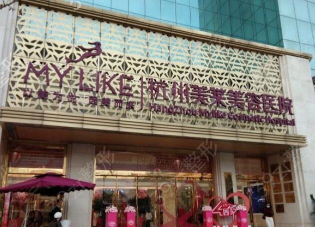 2022������������ҽԺ����ǰʮλ��������